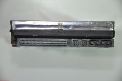 HP 68 PIN 4GB D4910A D4910-60001 3.5'' 7200RPM SCSI HDD