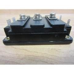 Mitsubishi QM100DY-H Transistor Module QM100DYH