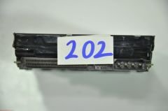 FUJITSU 68 PIN 4GB M2954QUP 3.5'' 7200RPM SCSI HDD