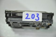 SEAGATE 68 PIN 4GB ST34501W 3.5'' 10000RPM SCSI HDD