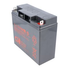 CSB 12v 17a SIFIRA YAKIN AKÜ - ADETLİ STOK