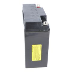 CSB 12v 17a SIFIRA YAKIN AKÜ - ADETLİ STOK