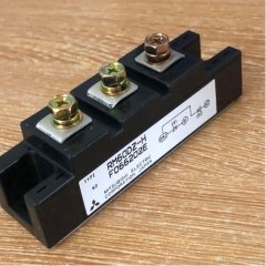 Mitsubishi Rm60dz-h Rm60dzh MOSFET