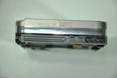 SEAGATE 68 PIN 4GB ST34520LW 3.5'' 7200RPM SCSI HDD