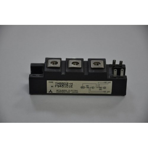 Mitsubishi TM55DZ-H F945101E Igbt