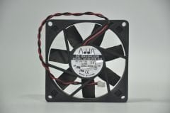 ADDA AD0812HB-D71 80X15 12 VDC 0.19A FAN