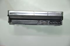 SEAGATE 68 PIN 4GB ST34371WD 3.5'' 7200RPM SCSI HDD