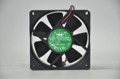 ADDA ADO812LS-A70GL 80X25 12 VDC 0.12A FAN