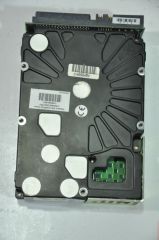 SEAGATE 68 PIN 4GB ST15150W 3.5'' 7200RPM SCSI HDD