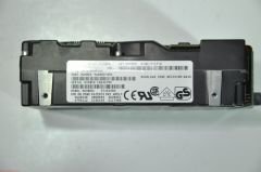 SEAGATE 68 PIN 4GB ST15150W 3.5'' 7200RPM SCSI HDD
