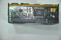 SEAGATE 68 PIN 4GB ST15150W 3.5'' 7200RPM SCSI HDD