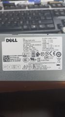 Dell Optiplex 3050 5050 7050 3668 Power Supply AC240ES-02 6+4Pin
