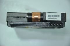 IBM 68 PIN 2GB 86G9124 EC486509 PN86G9124 3.5'' SCSI HDD