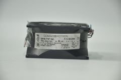 COMAIR ROTRON SD24K1TDNX 80X40 24 VDC .3A 7.2W FAN