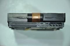 IBM 68 PIN 2GB 76H0958 EC486509 PN86G9153 3.5'' SCSI HDD