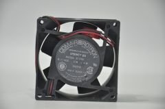 COMAIR ROTRON ST12G6 80X32  12 VDC 1.4W FAN