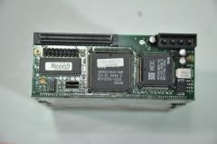 FRAME ELECTRONICS 68 PIN 2GB 75G3567 895173 3.5'' 5400RPM SCSI HDD