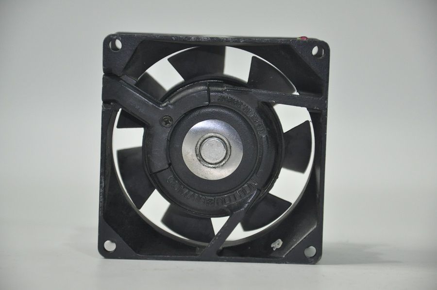 COMAIR ROTRON SU3G5 80X42 220 VAC 0.7A FAN