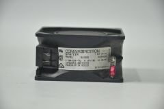 COMAIR ROTRON SU3G5 80X42 220 VAC 0.7A FAN
