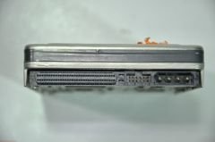 WESTERN DIGITAL 68 PIN 2GB WDE2170-8307A3 HFBBBEHC 3.5'' SCSI HDD