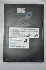 SEAGATE 68 PIN 2GB ST32550W 3.5'' 7200RPM SCSI HDD