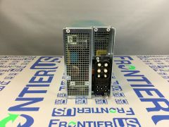 EMC 071-000-191 DMX1000/2000 175W Power Supply
