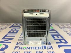 EMC 071-000-191 DMX1000/2000 175W Power Supply