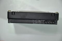 QUANTUM 68 PIN 2GB HN22W342 74G8812 3.5'' 7200RPM SCSI HDD
