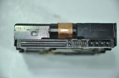 IBM 68 PIN 2GB EC486500 PN86G8699 072095 3.5'' SCSI HDD