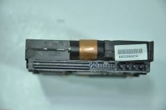 IBM 68 PIN 2GB 05G3989-1 EC486506 PN05G3989 3.5'' 5400RPM SCSI HDD