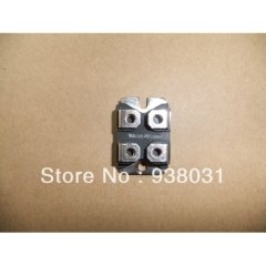 St Microelectronics STE50N40 Mosfet