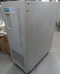 Siemens MasterGuard 6 Kva UPS - 20 ad 12v 9A Sıfır AKÜLÜ