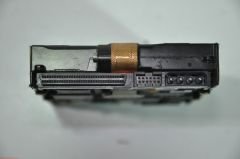 IBM 68 PIN 1GB EC895994 PN45G9501 3.5'' SCSI HDD