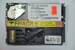 IBM 68 PIN 2GB 74G7007 EC486509 PN74G6984 3.5'' SCSI HDD