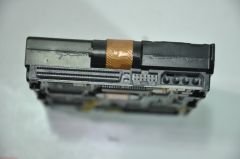 IBM 68 PIN 2GB 74G7007 EC486509 PN74G6984 3.5'' SCSI HDD