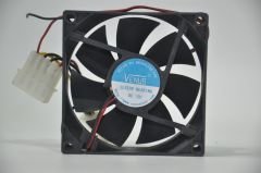 VENUS 12 V FAN