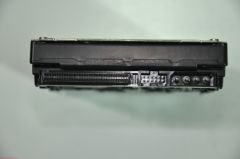 IBM 68 PIN 18GB IC35L018UWDY10-0 07N8792 3.5'' 10000RPM SCSI HDD