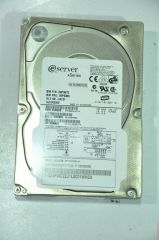 IBM 68 PIN 18GB ST318305LW 24P3672 06P5365 3.5'' 10000RPM SCSI HDD