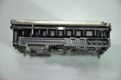 IBM 68 PIN 18GB ST318305LW 24P3672 06P5365 3.5'' 10000RPM SCSI HDD