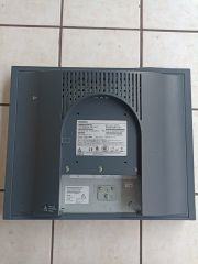 Eizo 19'' Monitor 08675402 DSC 1904-D Siemens 6GF6210-2CM11 Medical Monitor