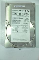 SEAGATE 68 PIN 18GB ST318406LW 3.5'' 10000RPM SCSI HDD