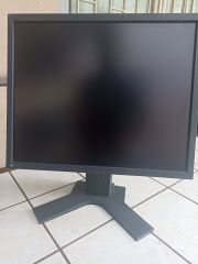 Eizo MX191-BK 1MP Clinical Review Display Monitor 10410730