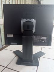 Eizo MX191-BK 1MP Clinical Review Display Monitor 10410730