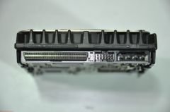 FUJITSU 68 PIN 18GB MAN3184MP 3.5'' 10000RPM SCSI HDD