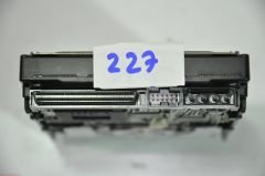 IBM 68 PIN 18GB DDYS-T18350 07N3811 07N3776 3.5'' 10000RPM SCSI HDD