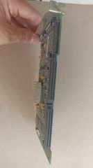 IBM PCI Dual Channel PCI-X Ultra320 SCSI Adapter 97P6513