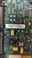 IBM PCI Dual Channel PCI-X Ultra320 SCSI Adapter 97P6513