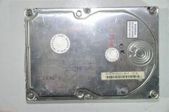 QUANTUM 68 PIN 18GB XC18L011-02-C 3.5'' 7200RPM SCSI HDD