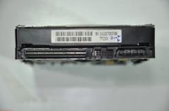 QUANTUM 68 PIN 18GB XC18L011-02-C 3.5'' 7200RPM SCSI HDD