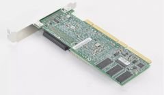 LSI Logic PCBX520-A2 64MB PCI SCSI RAID (PCBX520A2)